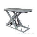 Marco Single Scissor Tables